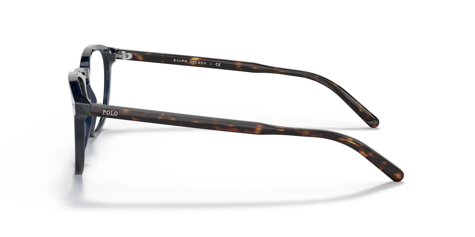 Polo 2247 Eyeglasses - view 13